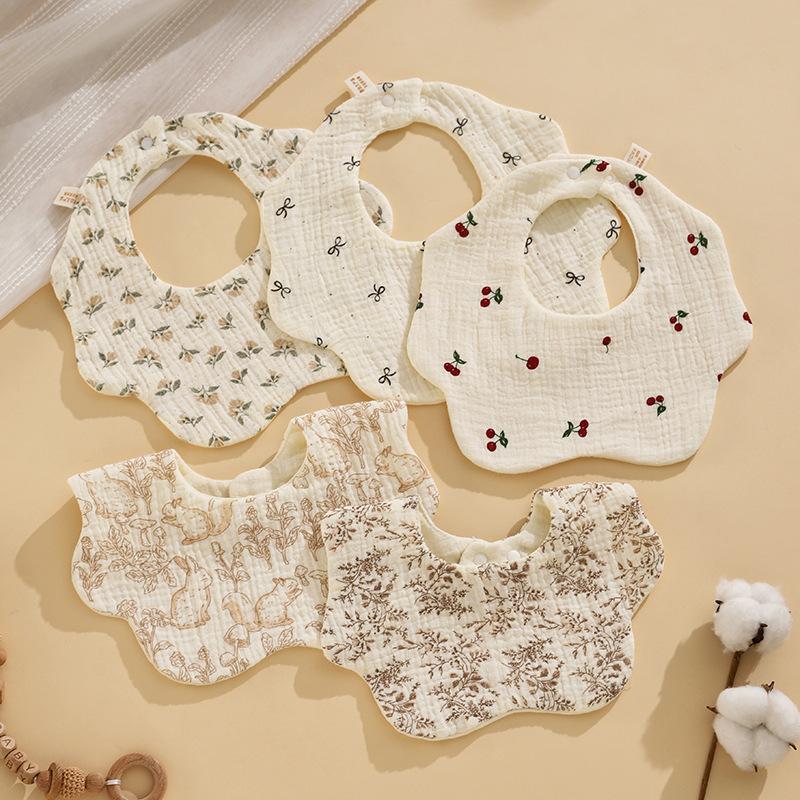 Baby Products Dropshipping - ✰ ✪ 1 шт. хлопковый детский