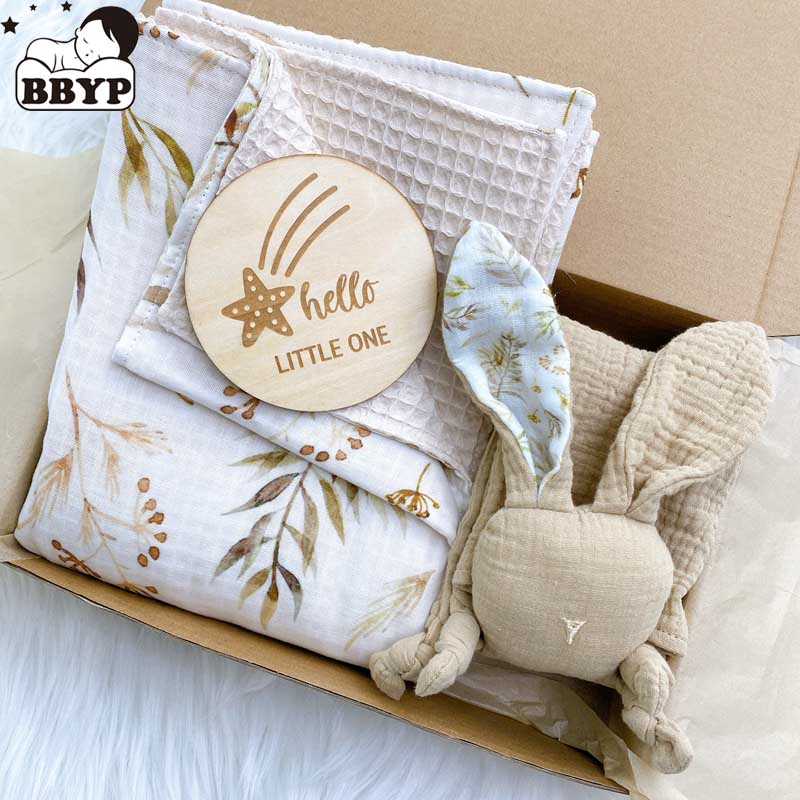 Baby Products Newborn - 1 комплект, набор игрушек для детской