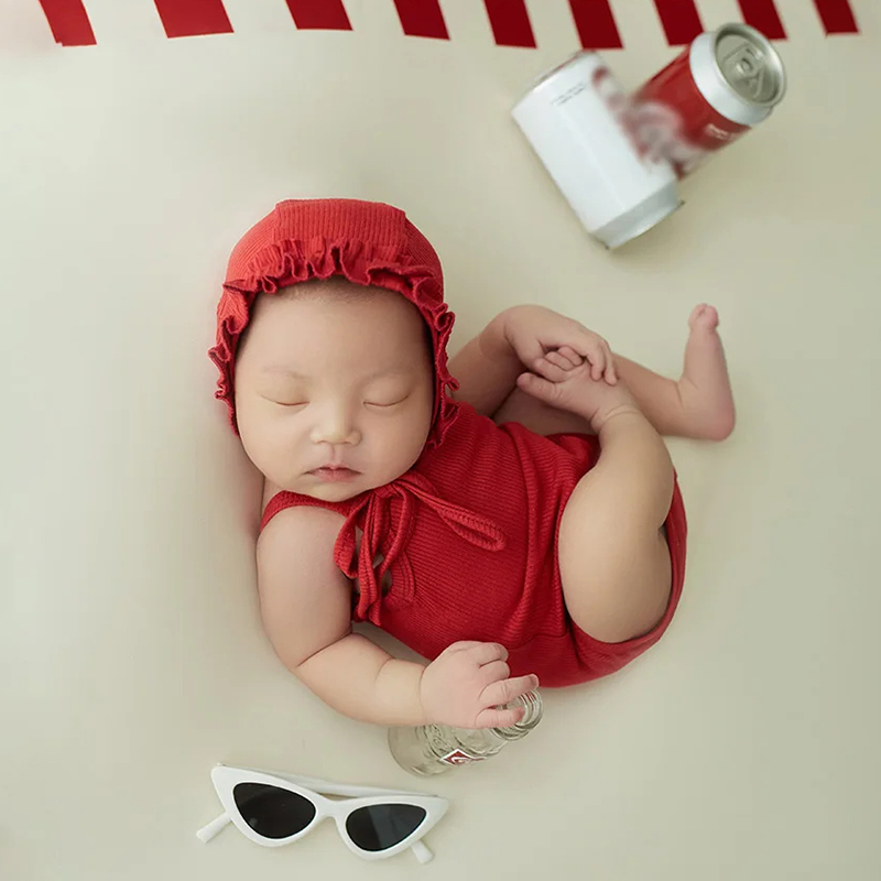 Крутой набор для фотосъемки ма – обзор и цена Baby Products Kit