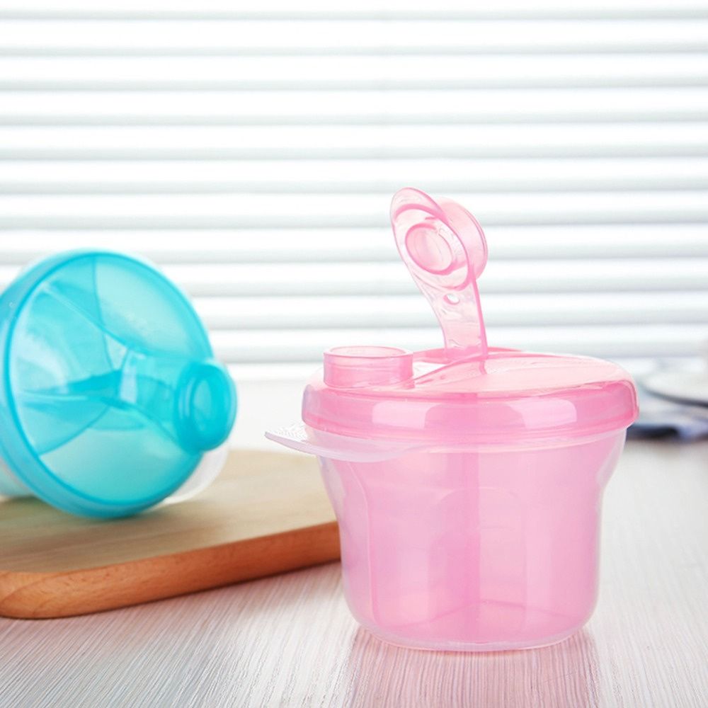 Портативный диспенсер, контейн – обзор и цена Baby Products Distributor