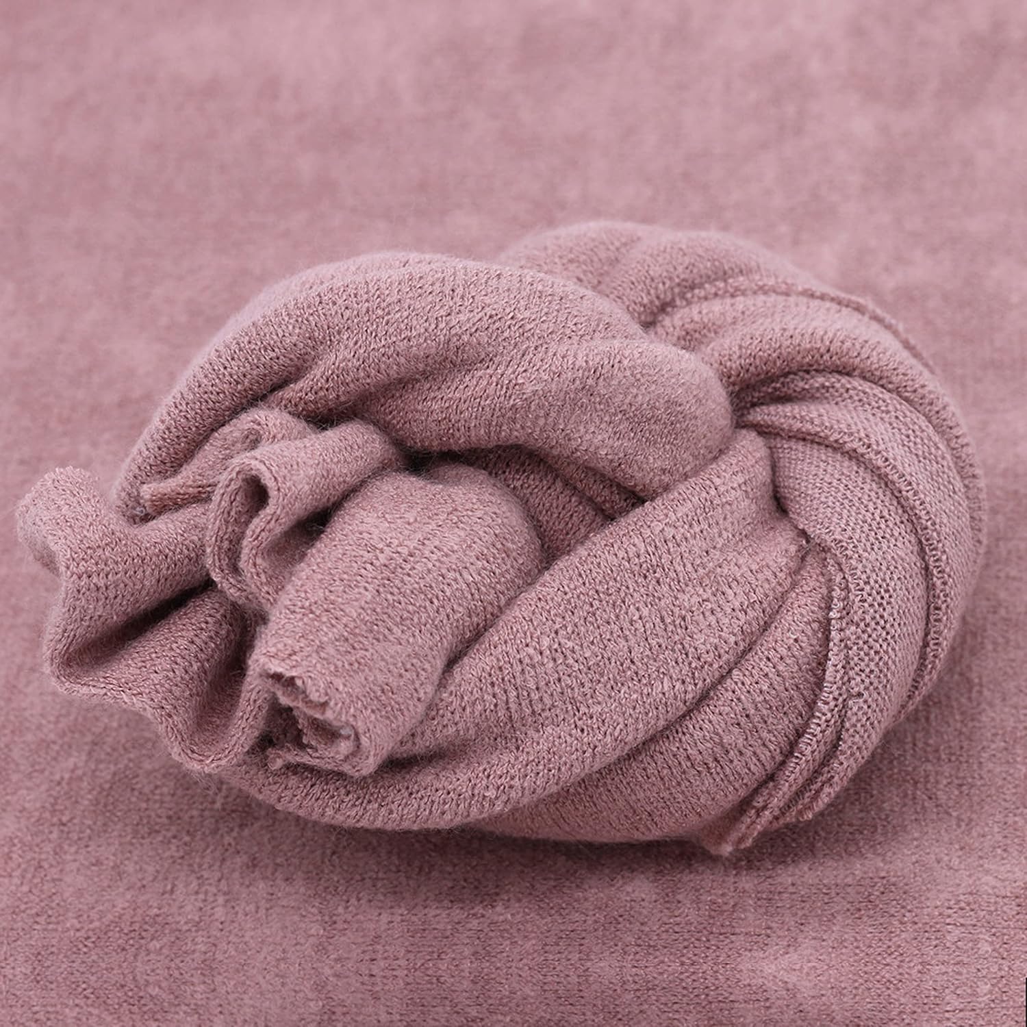 Реквизит для фотосессии новоро – обзор и цена Baby Swaddle Blanket