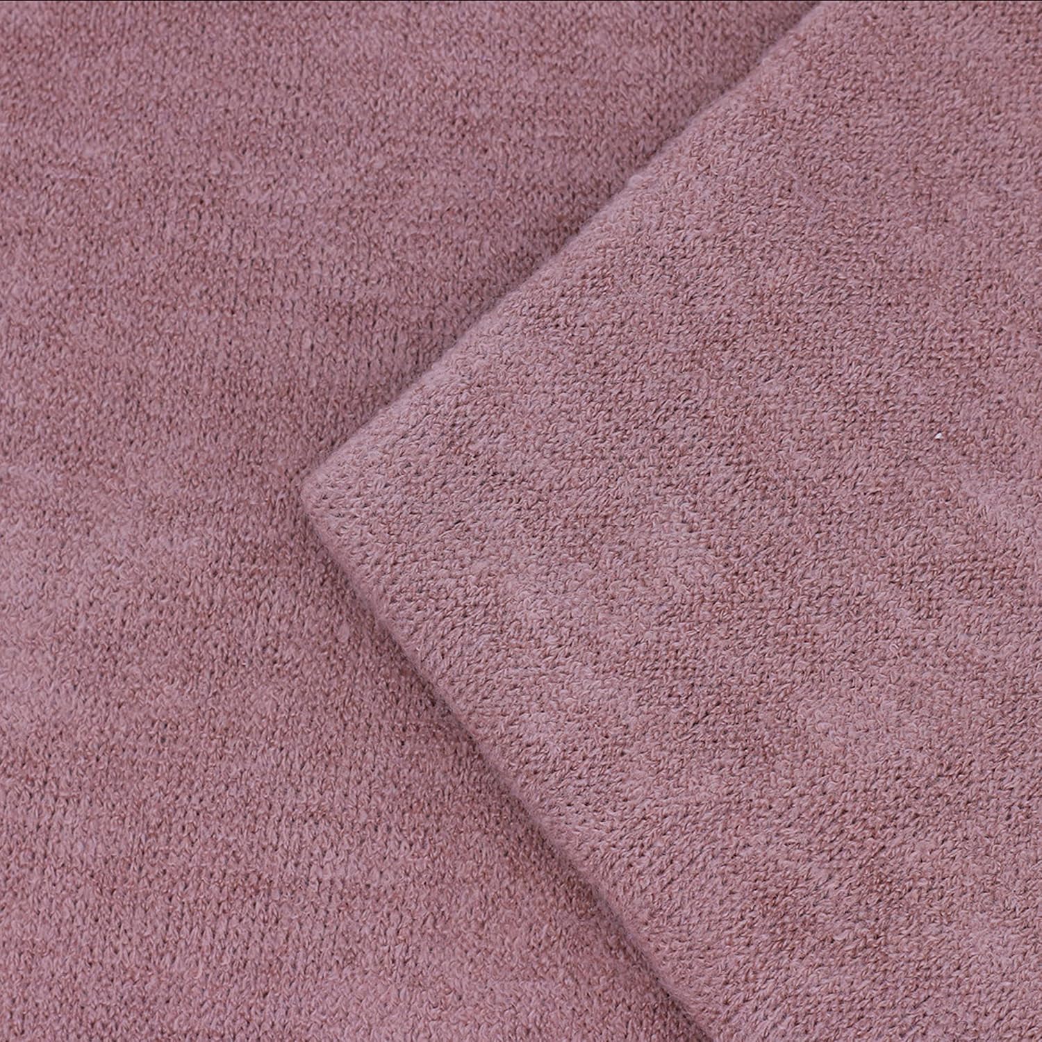 Реквизит для фотосессии новоро – обзор и цена Baby Swaddle Blanket