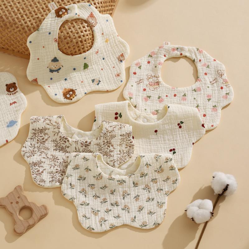✰ ✪ 1 шт. хлопковый детский сл – обзор и цена Baby Products Dropshipping
