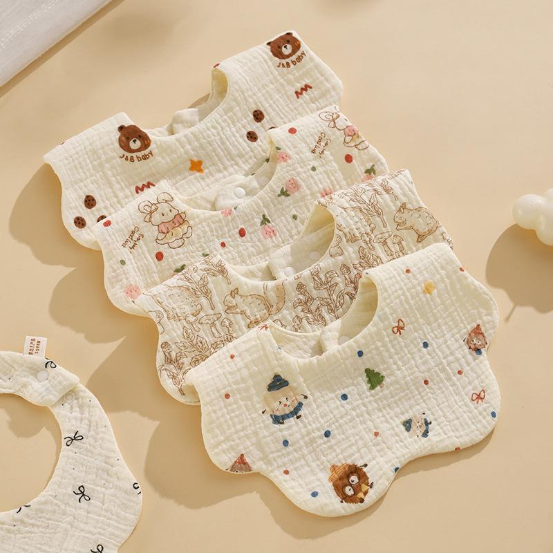 ✰ ✪ 1 шт. хлопковый детский сл – обзор и цена Baby Products Dropshipping