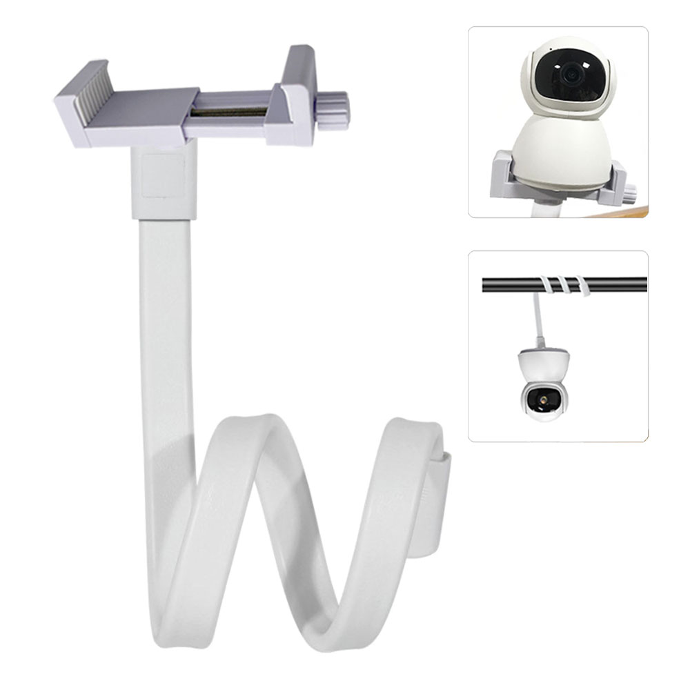 Универсальный держатель для де – обзор и цена Wireless Baby Monitor