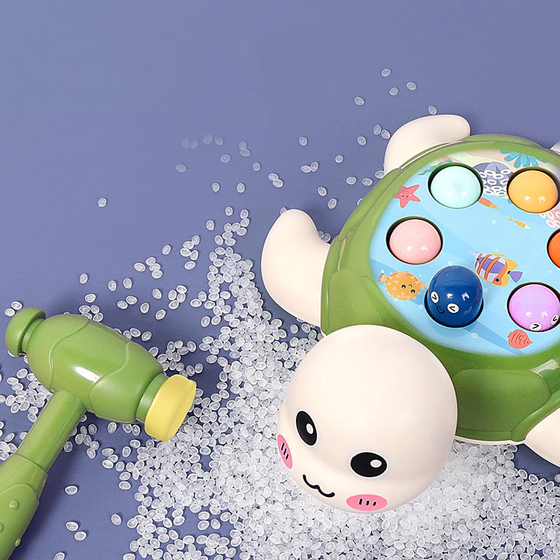 Развивающая игрушка-черепашка  – обзор и цена Baby Products Newborn
