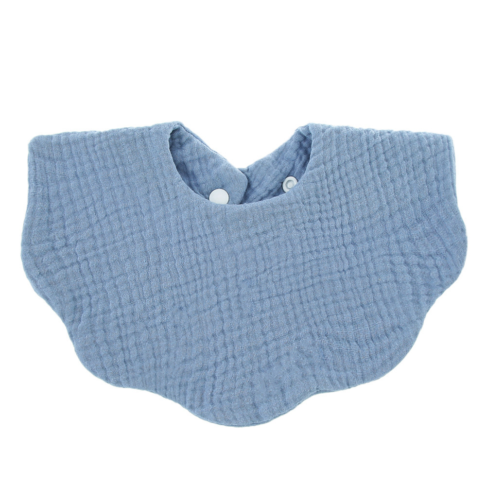 1 шт., хлопковые мягкие детски – обзор и цена Baby Products Kit
