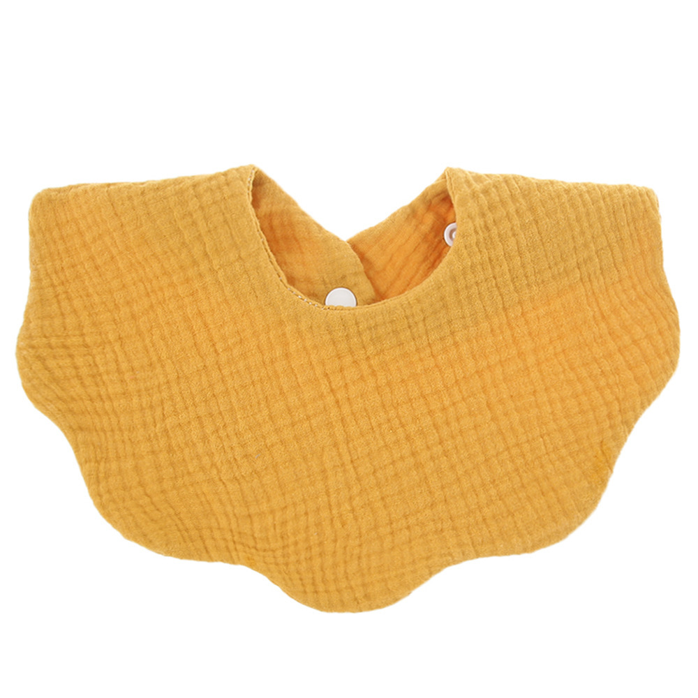 1 шт., хлопковые мягкие детски – обзор и цена Baby Products Kit