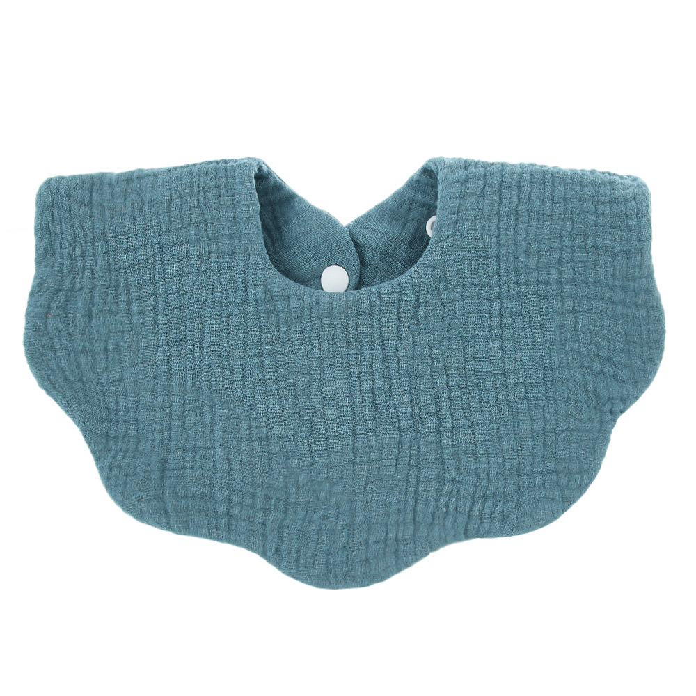 1 шт., хлопковые мягкие детски – обзор и цена Baby Products Kit