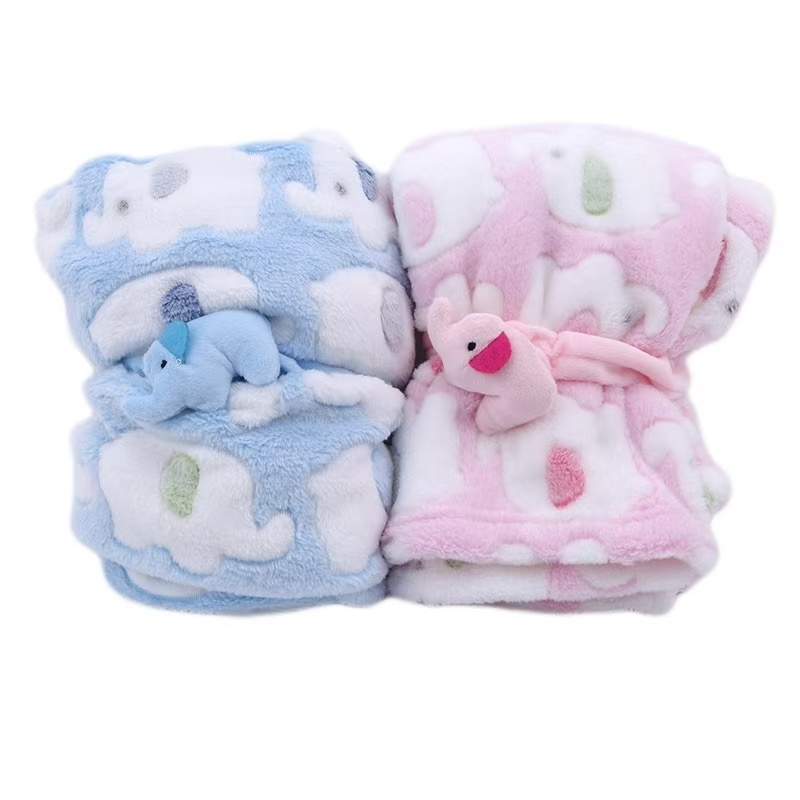 Детское одеяло с героями мульт – обзор и цена Baby Products Newborn