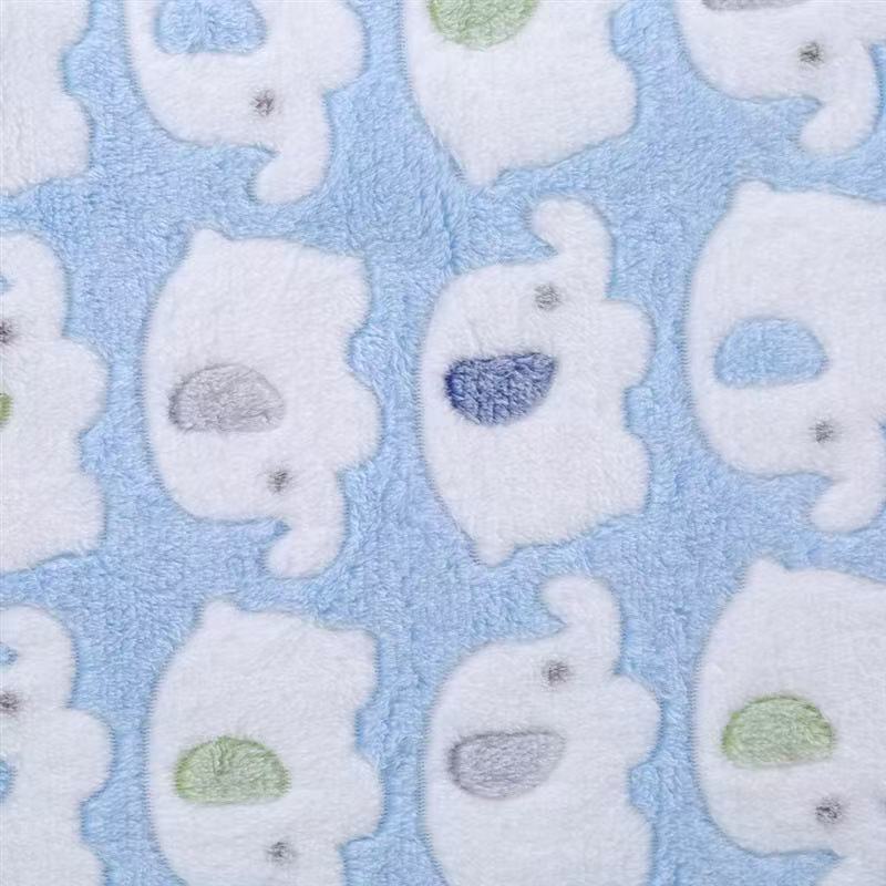 Детское одеяло с героями мульт – обзор и цена Baby Products Newborn