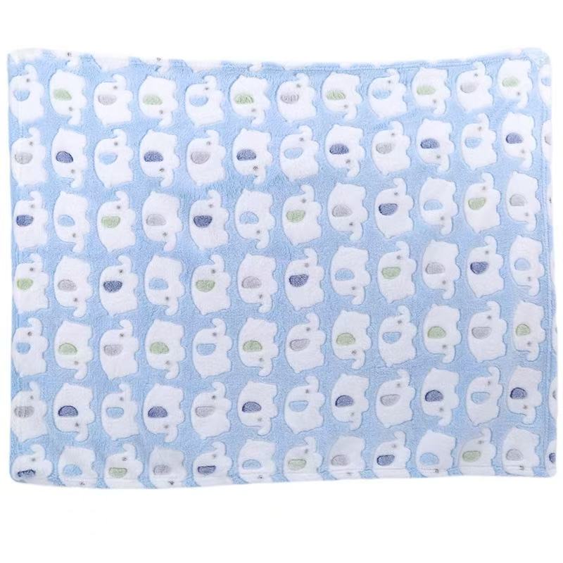 Детское одеяло с героями мульт – обзор и цена Baby Products Newborn