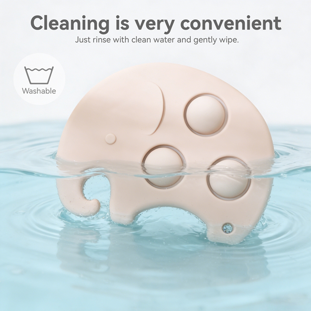 Силиконовые детские безопасные – обзор и цена Baby Products Natural