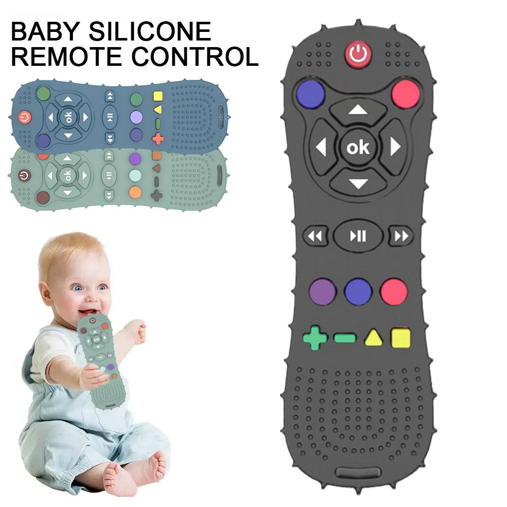 Силиконовый прорезыватель-пуль – обзор и цена Baby Products Natural