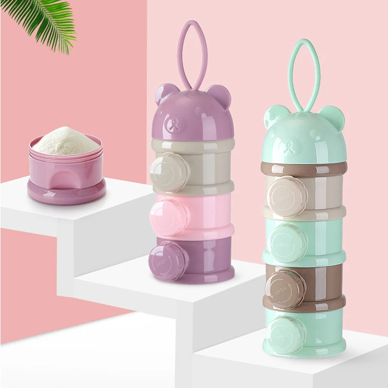 Съемный ящик для хранения детс – обзор и цена Baby Products Distributor