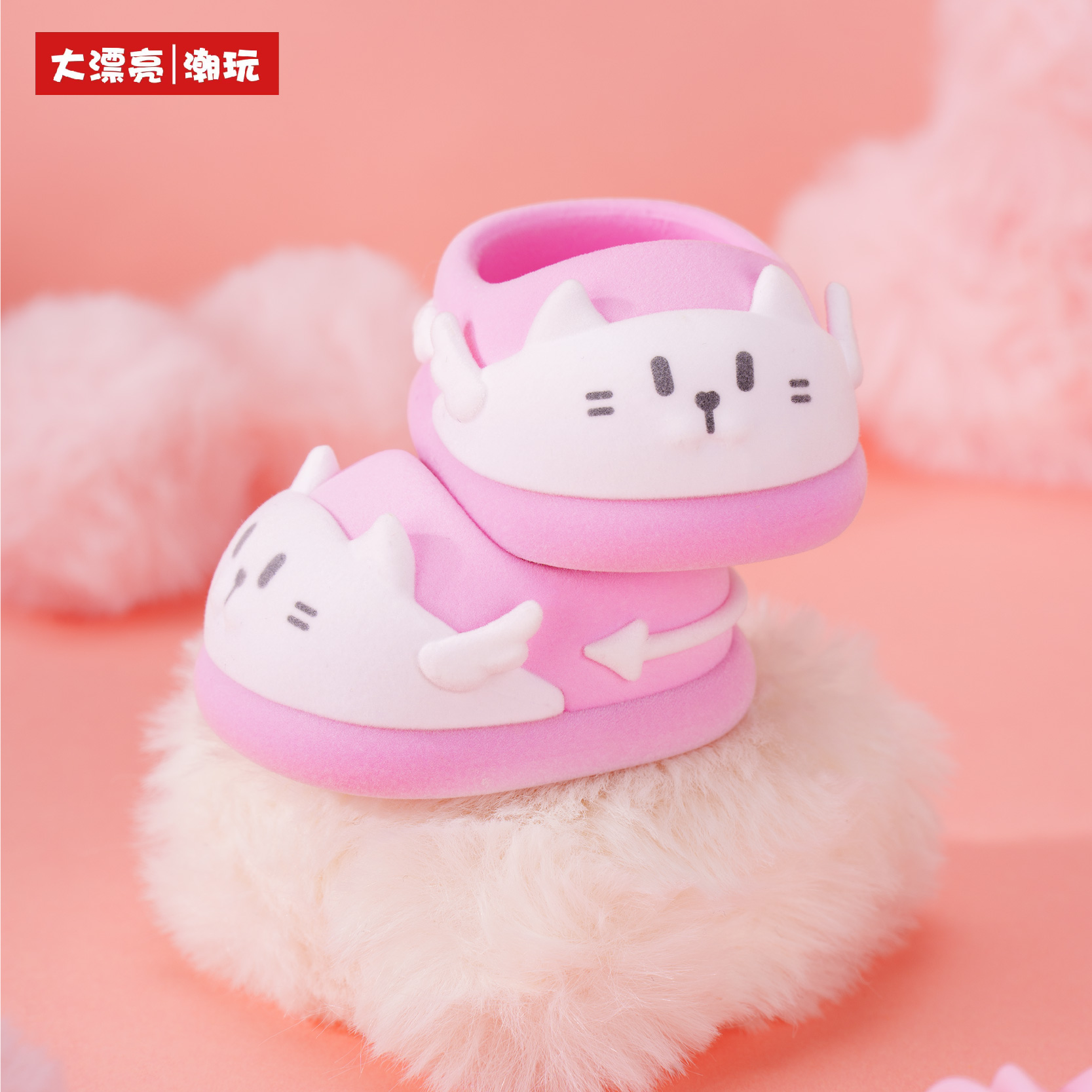 【Кукольная обувь 】 Эксклюзивна – обзор и цена Baby Products Dropshipping