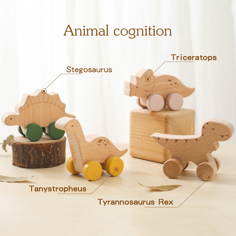 1 шт., детская игрушка, блок и – обзор и цена Baby Products Natural