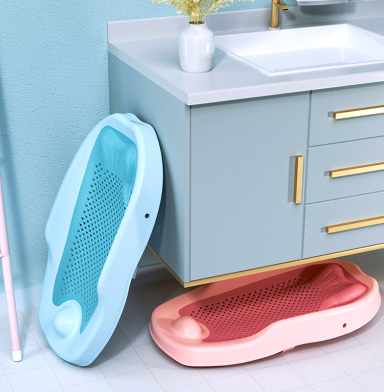 Регулируемая сетка для ванны д – обзор и цена Baby Products Newborn