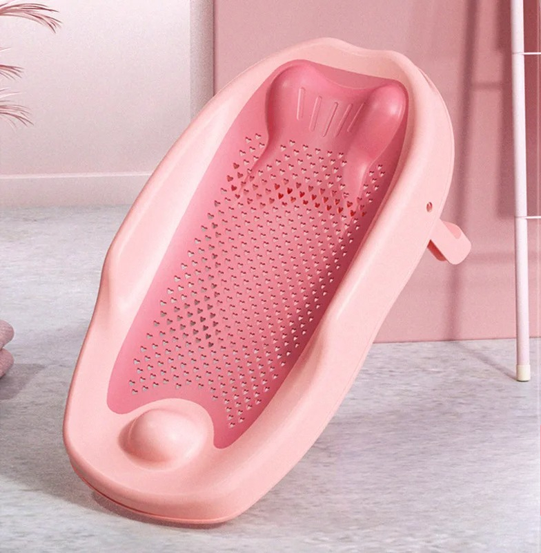 Регулируемая сетка для ванны д – обзор и цена Baby Products Newborn