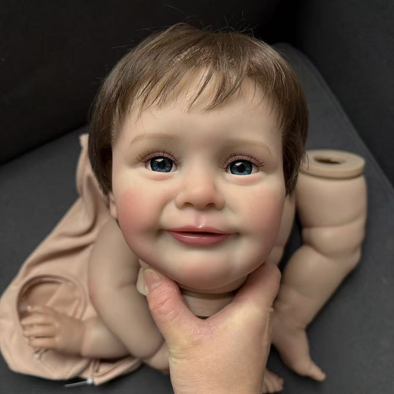 NPK 25 дюймов незавершенный бо – обзор и цена Baby Products Kit