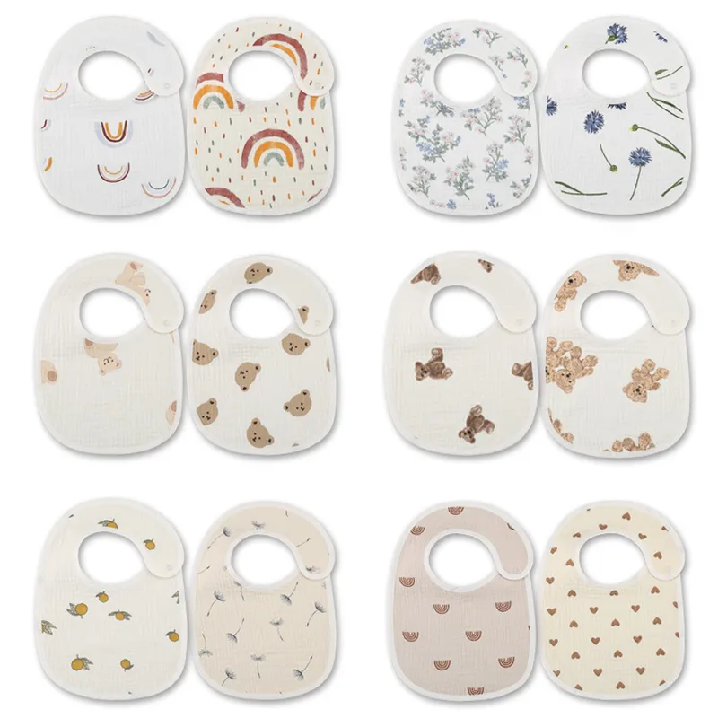 2 шт./компл. водонепроницаемые – обзор и цена Baby Products Kit
