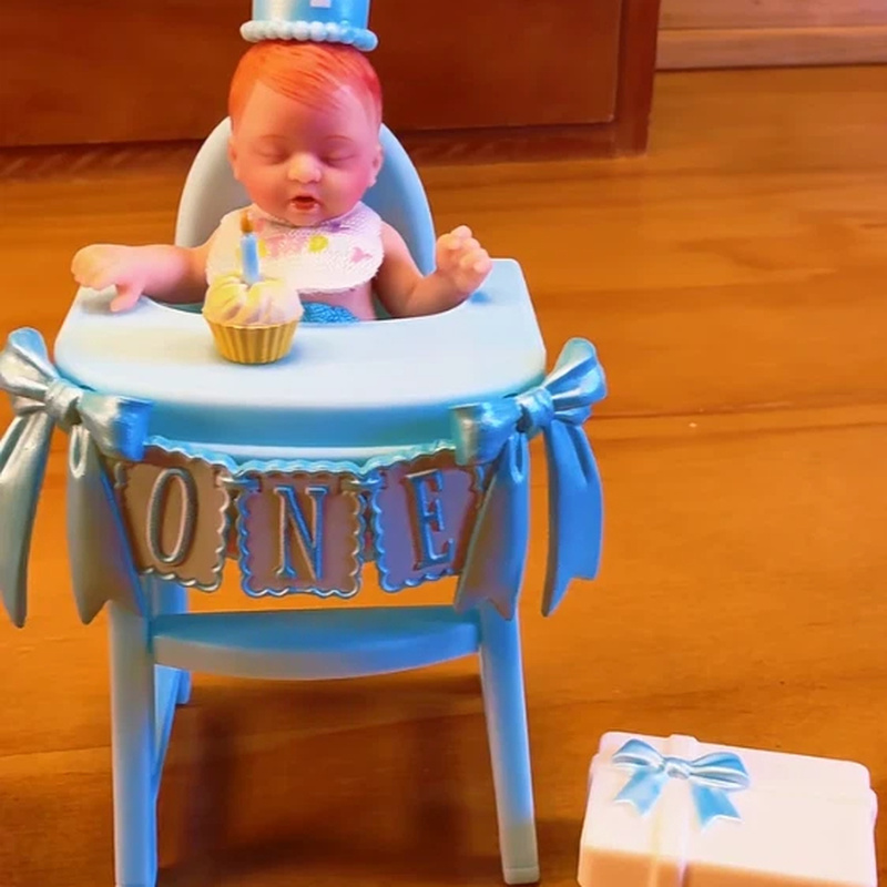 Новинка в наличии: Zuru Happy  – обзор и цена Baby Products Dropshipping