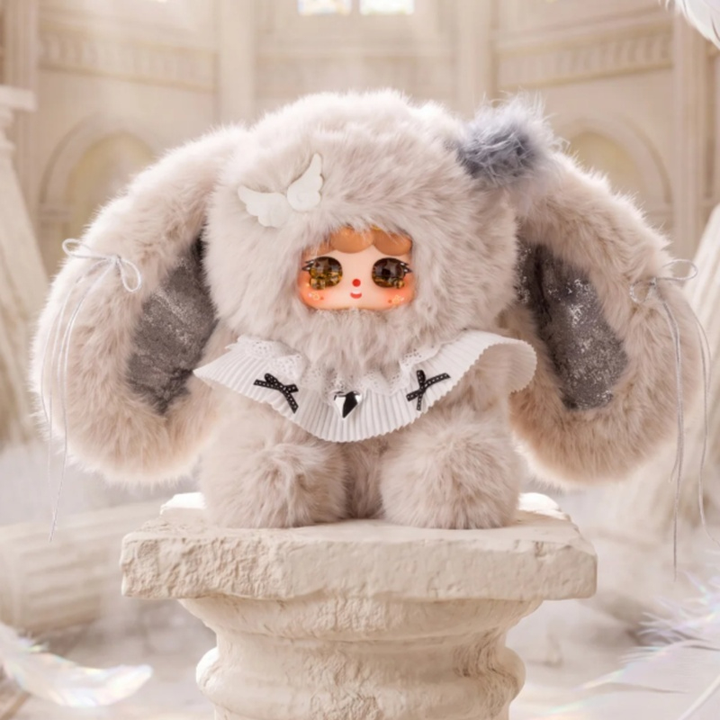 Новая коллекционная фигурка-сю – обзор и цена Baby Products Kit