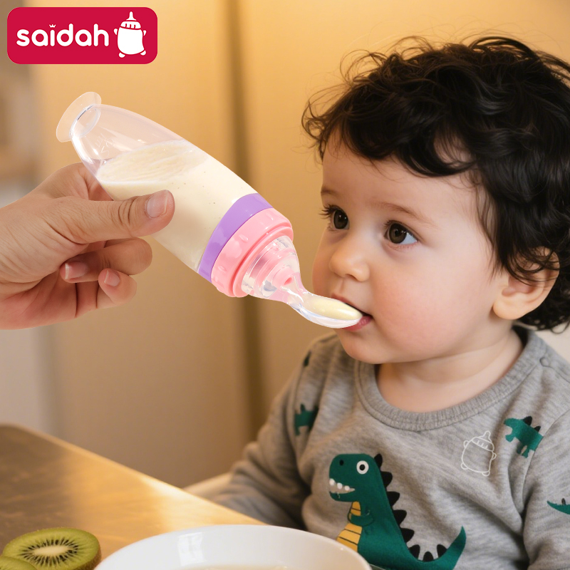 120 мл/4 унции, силиконовый до – обзор и цена Baby Products Distributor