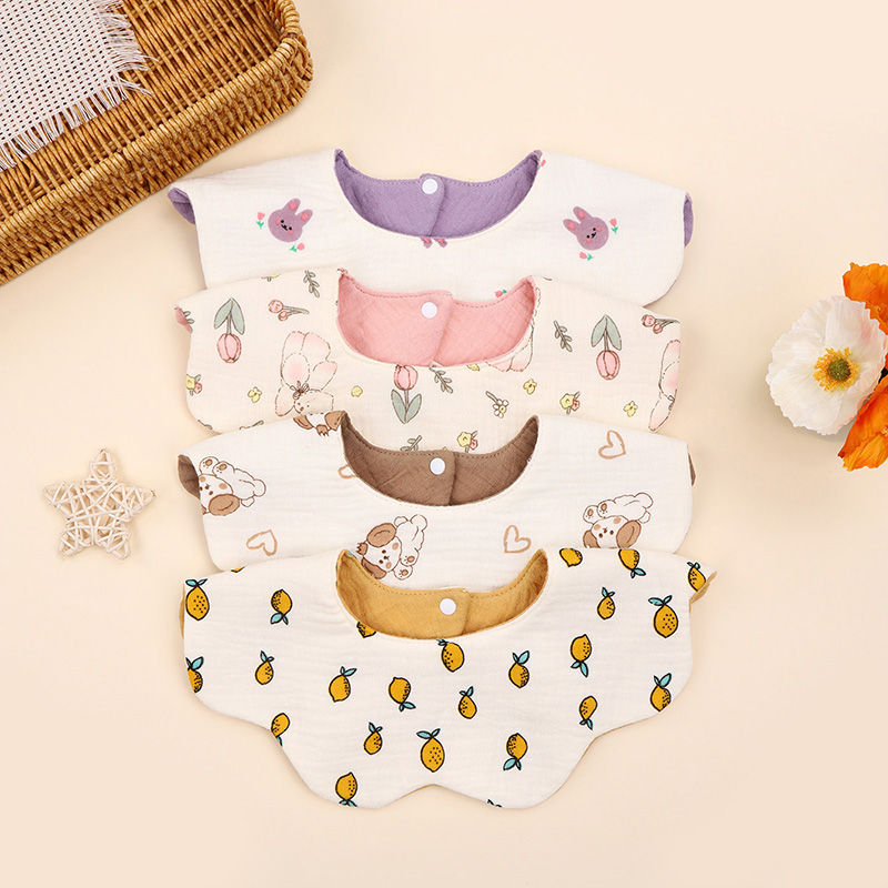 1 шт., шестислойные вращающиес – обзор и цена Baby Products Kit