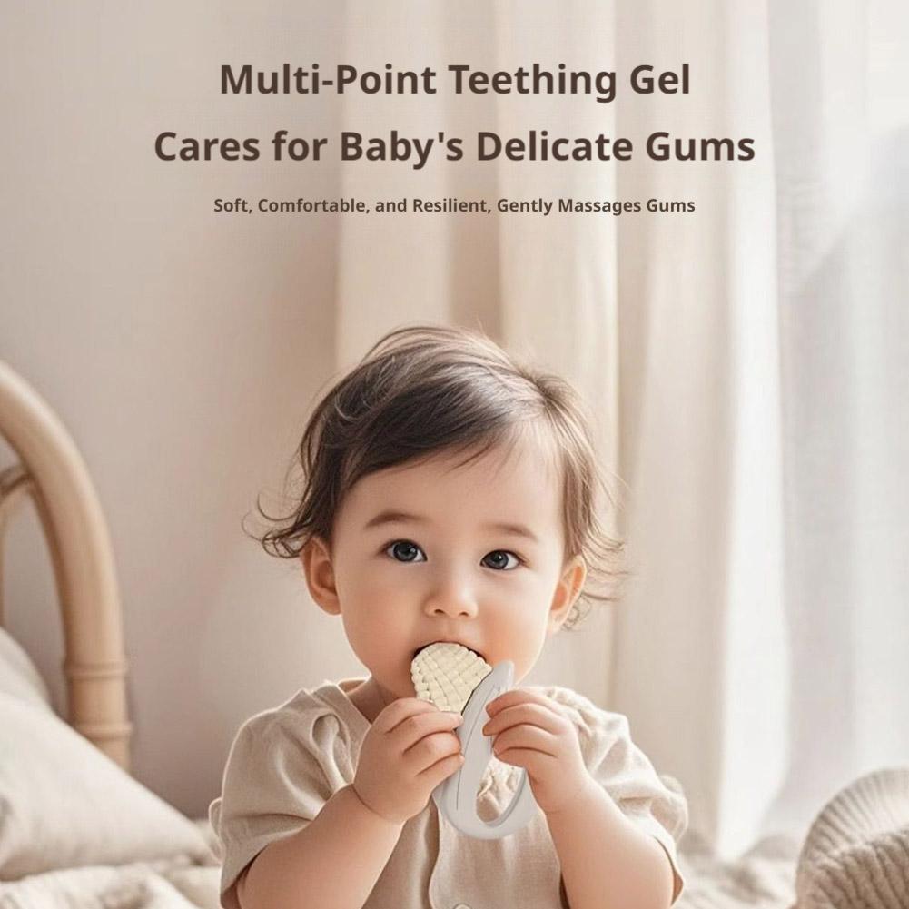 Набор сенсорных игрушек для ма – обзор и цена Baby Products Natural