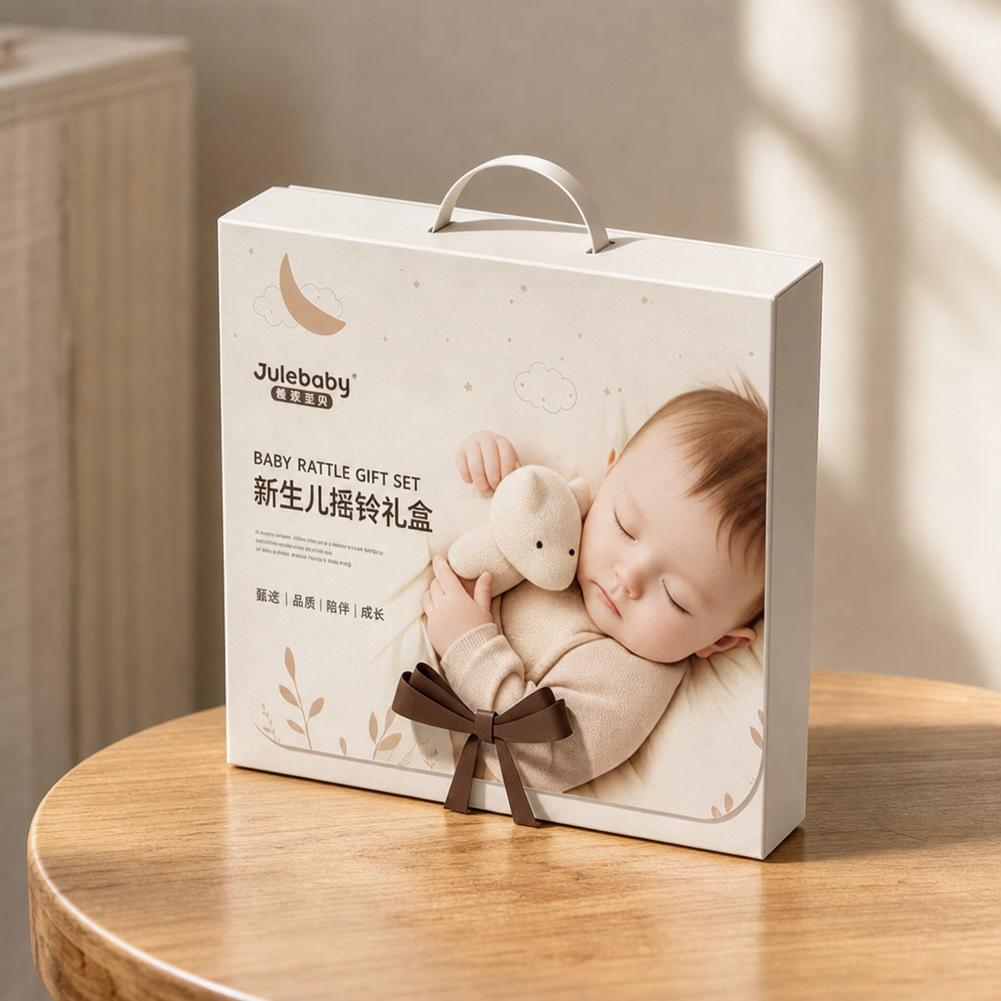 Набор сенсорных игрушек для ма – обзор и цена Baby Products Natural
