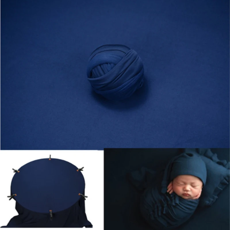 150X170 см реквизит для фотосъ – обзор и цена Baby Swaddle Blanket