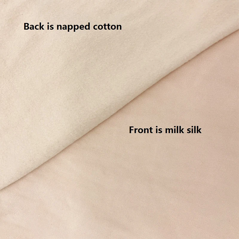 150X170 см реквизит для фотосъ – обзор и цена Baby Swaddle Blanket