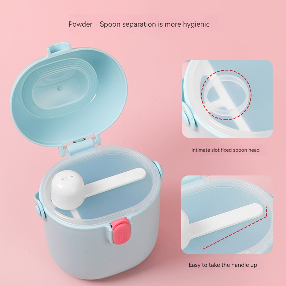 Портативный контейнер для хран – обзор и цена Baby Products Distributor
