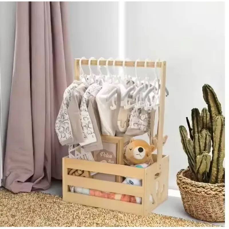 Персонализированный ящик для х – обзор и цена Baby Products Natural