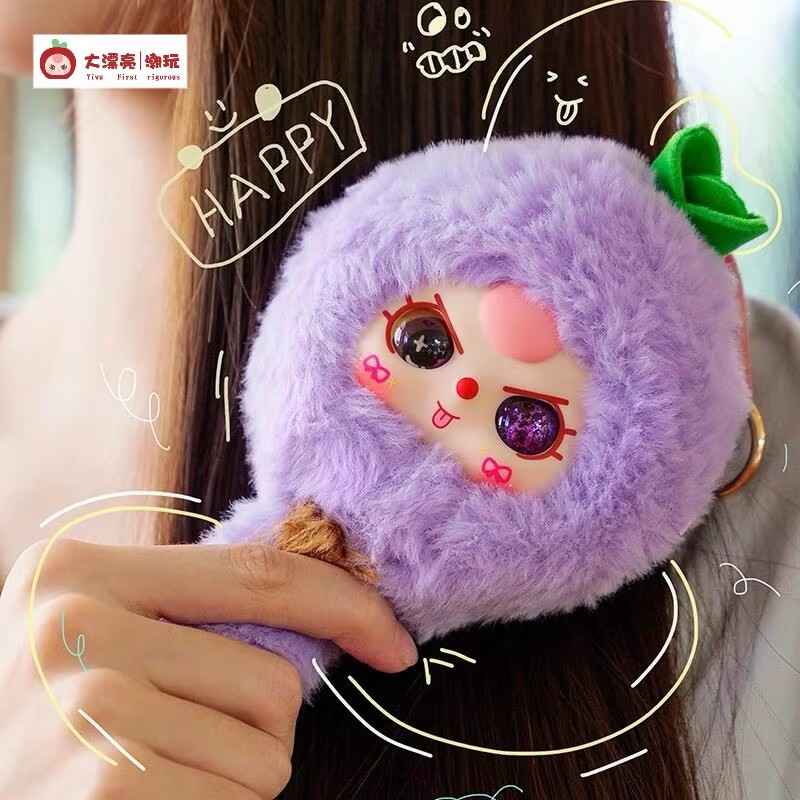 В наличии: серия плюшевых игру – обзор и цена Baby Products Dropshipping