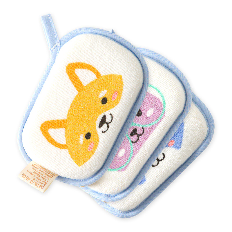 Милые детские щетки с героями  – обзор и цена Baby Products Newborn