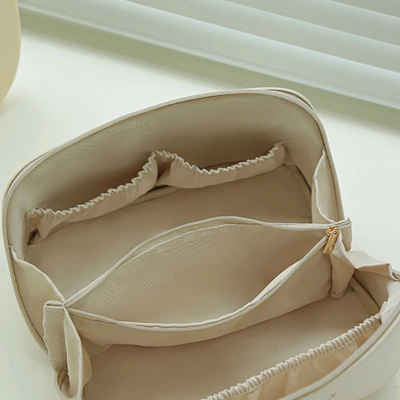 Сумка для подгузников большой  – обзор и цена Baby Products Newborn