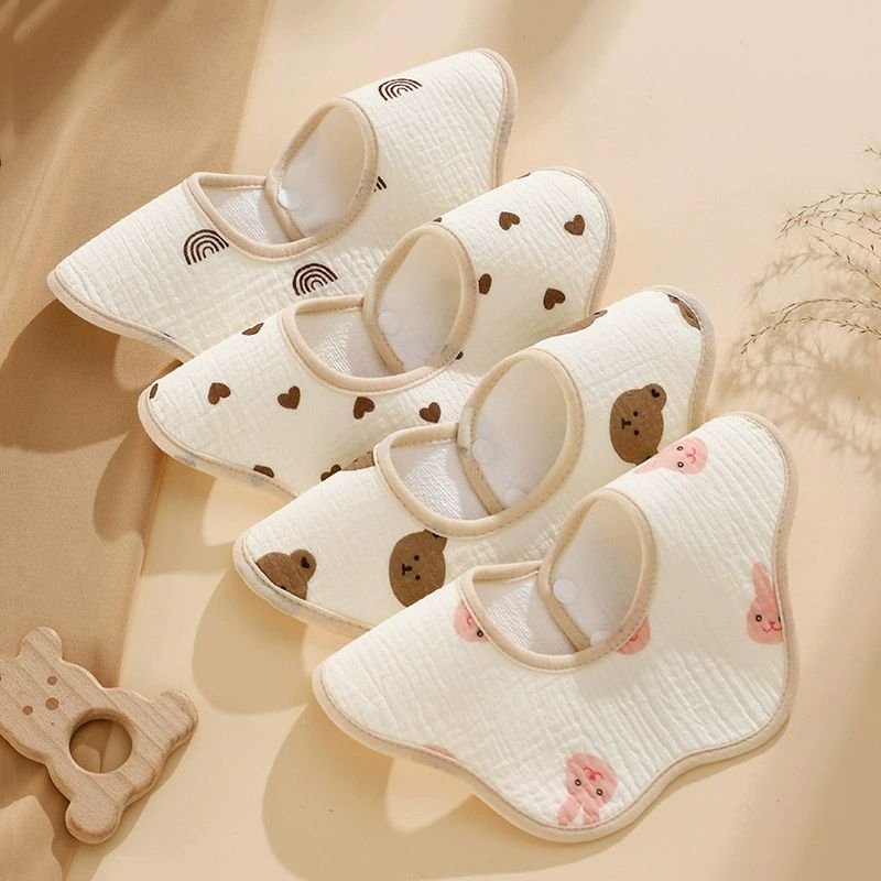 Водонепроницаемые хлопковые ма – обзор и цена Baby Products Kit