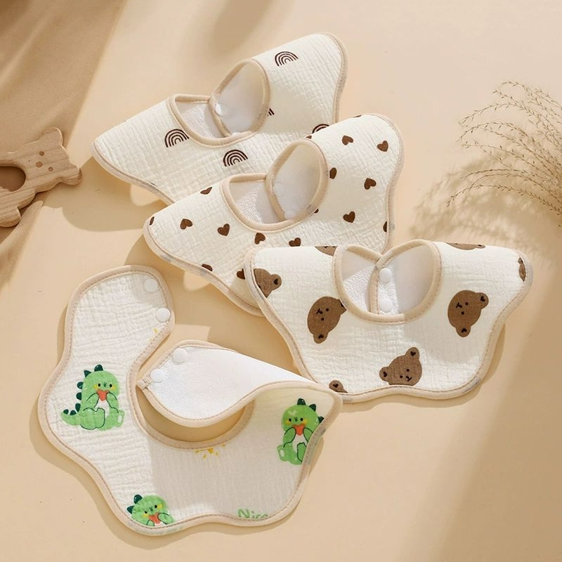 Водонепроницаемые хлопковые ма – обзор и цена Baby Products Kit