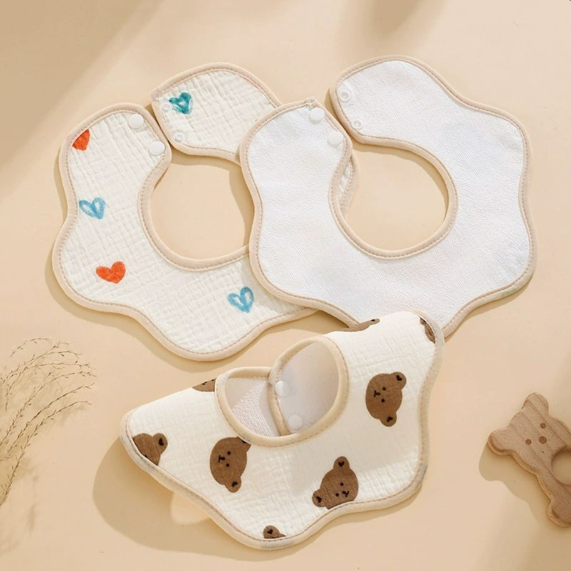Водонепроницаемые хлопковые ма – обзор и цена Baby Products Kit