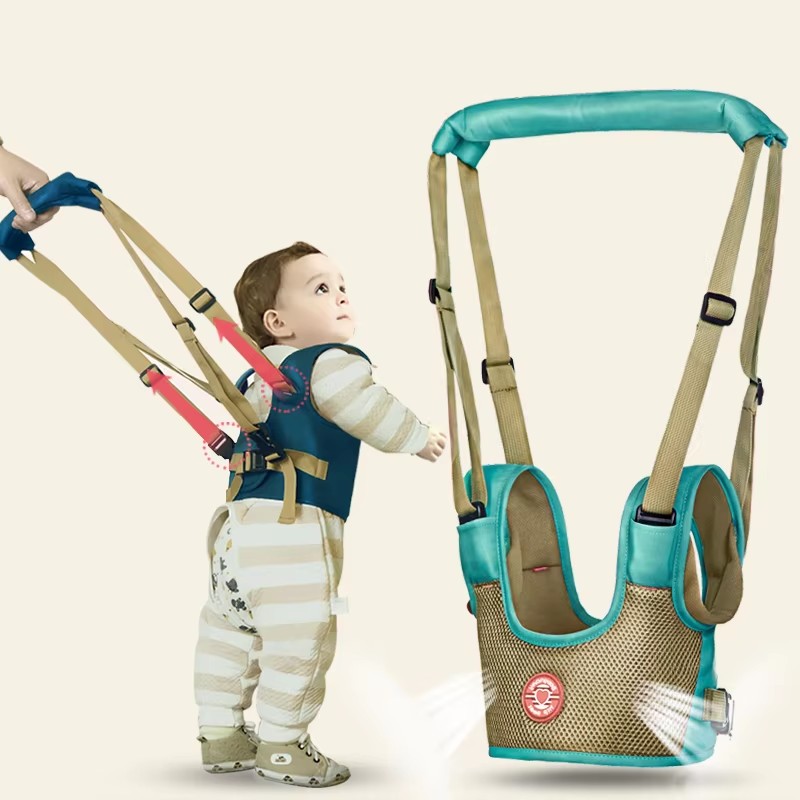 Домашний новый детский ходунок – обзор и цена Baby Walker Activity