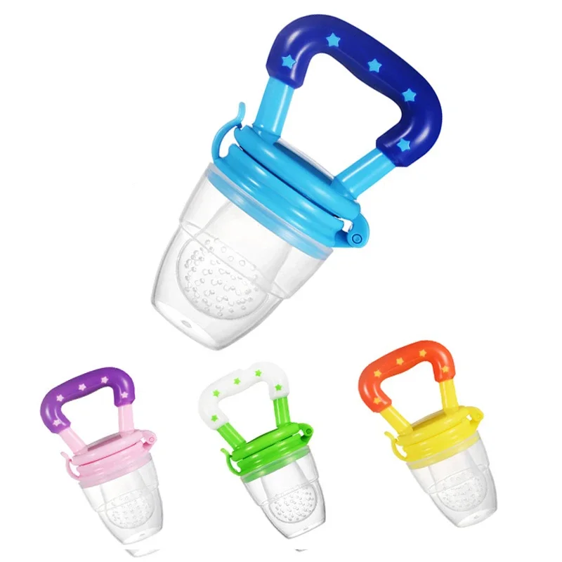 Силиконовая детская соска, сос – обзор и цена Baby Products Newborn