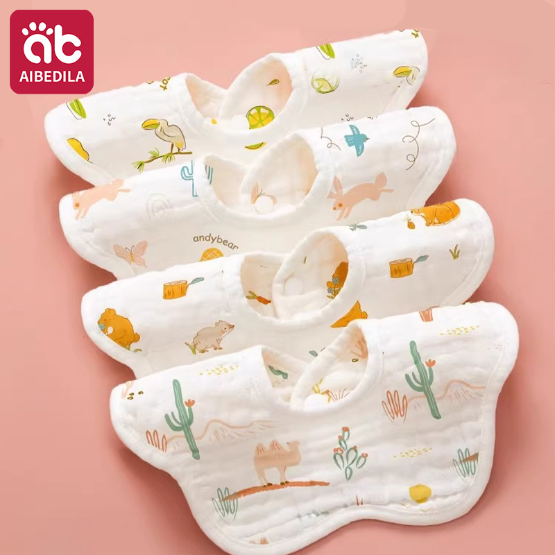 AIBEDILA 3/5 шт. детские нагру – обзор и цена Baby Products Kit