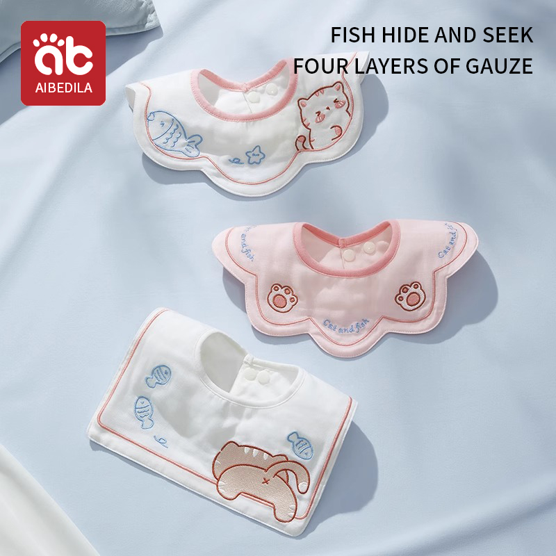 AIBEDILA 3/5 шт. детские нагру – обзор и цена Baby Products Kit