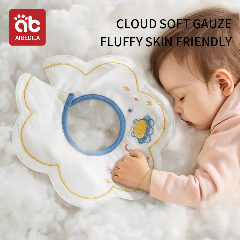 AIBEDILA 3/5 шт. детские нагру – обзор и цена Baby Products Kit