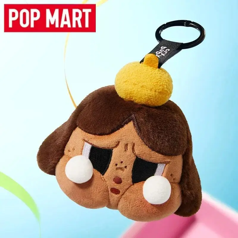 POP MART Crybaby: Подними дух! – обзор и цена Baby Products Dropshipping