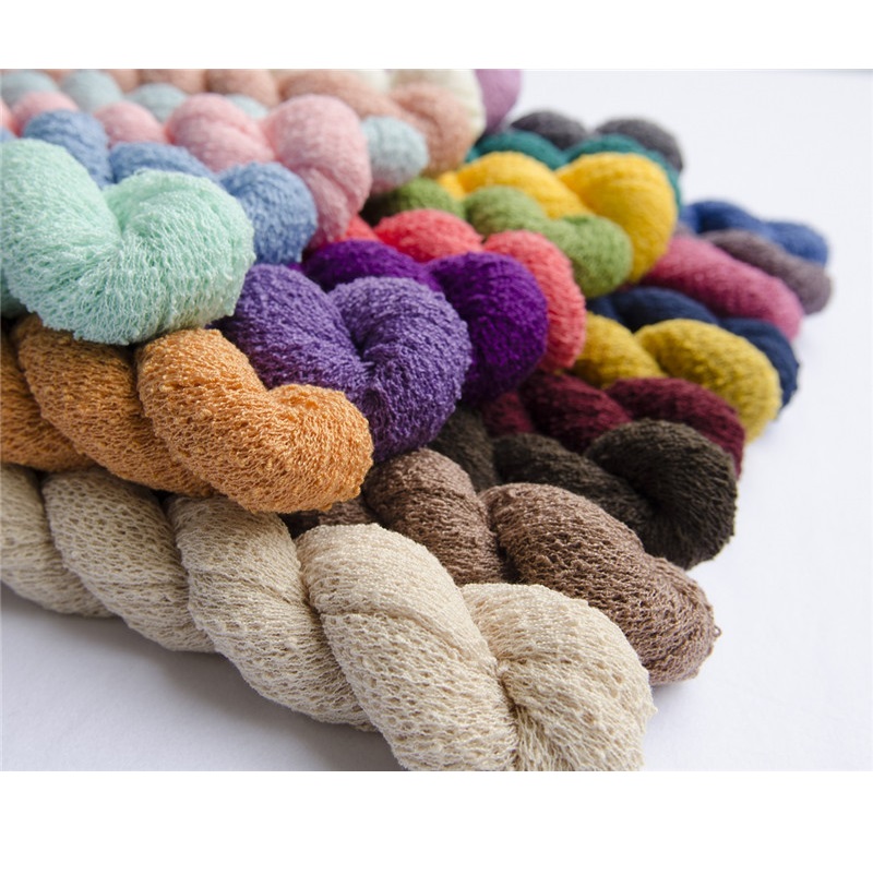 Реквизит для фотосъемки новоро – обзор и цена Baby Swaddle Blanket