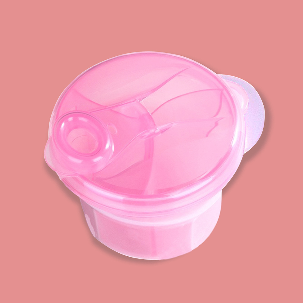 Портативный дозатор для детско – обзор и цена Baby Products Distributor