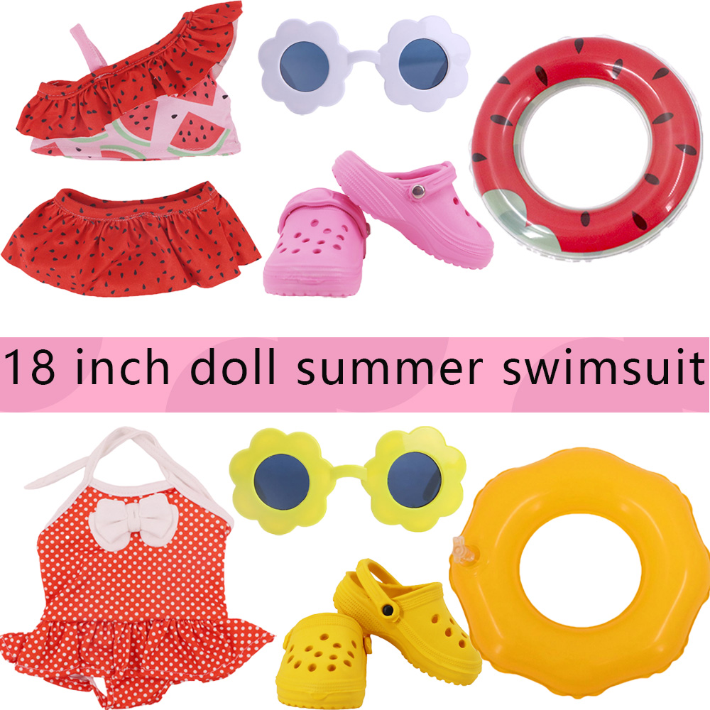 Купальник с цветочным узором и – обзор и цена Baby Products Dropshipping